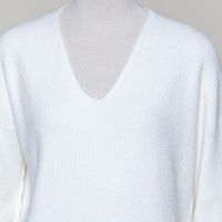 betti viscose structured