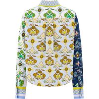 25264-6090-264050 outer space seagrass multi