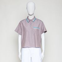 IBLAfelio gestreifte Bluse