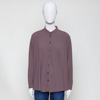Mody black-blue