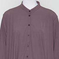 Mody black-blue