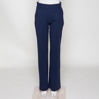 Masami Comfort black-blue
