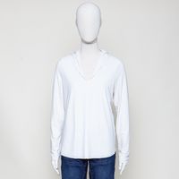 Hoki Linen