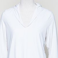 Hoki Linen