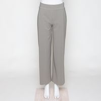 Lea dynamic artichoke