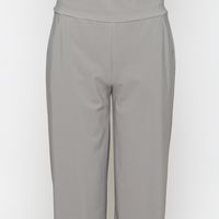 Lea dynamic artichoke