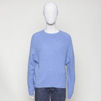 MAG-DK9353 hellblau