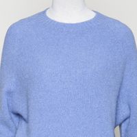 MAG-DK9353 hellblau