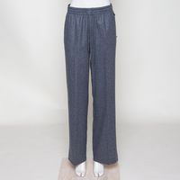 BDY-DP0163 grau