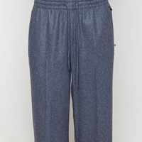 BDY-DP0163 grau