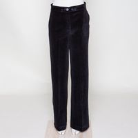 CHX-DP0148 schwarz