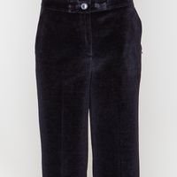 CHX-DP0148 schwarz