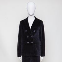 CHX-DG6262-1 schwarz
