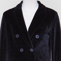 CHX-DG6262-1 schwarz