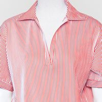 S26F1892LTD red/white