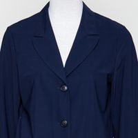 S26N1740LTD navy