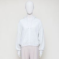 S26F1884LTD grey mel.