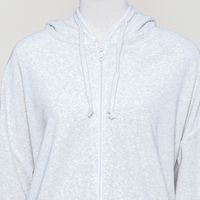 S26F1884LTD grey mel.