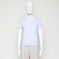 S26F1888LTD sweet lavender