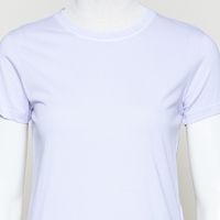 S26F1888LTD sweet lavender