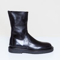 Cavolee Glove nero