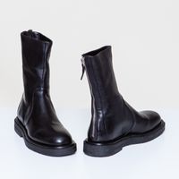 Cavolee Glove nero