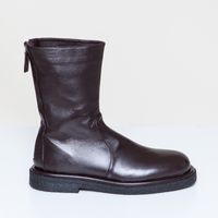 Cavoleen Glove coffee