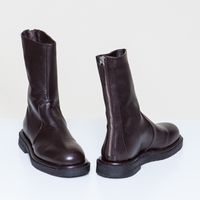 Cavoleen Glove coffee