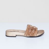 Benita Kaschmir whiskey (hazelnut)