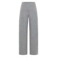 Barrelhose OCS grey melange