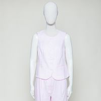 Hind vest