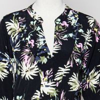Scotch&Soda