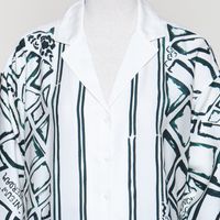 Scotch&Soda