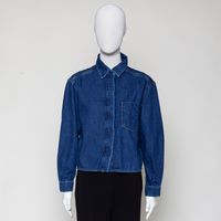 Marc O Polo Denim