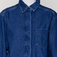 Marc O Polo Denim