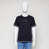 Scotch&Soda