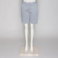 Herrlicher Lovely Short