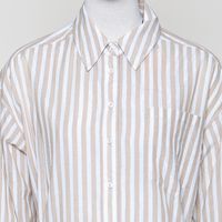 Scotch&Soda