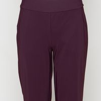 leila dynamic chestnut