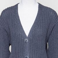 Strickjacke Lena 