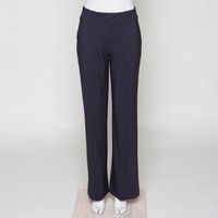 Leila dynamic chocolate