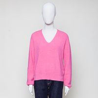 Betti viscose structured