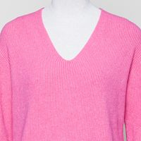 Betti viscose structured