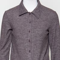 calantha jersey brushed