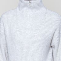 Breckenridge motled beige