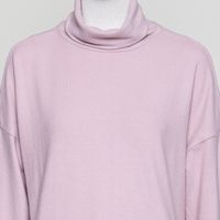 Brisa Jersey Brushed