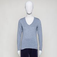 Velia Longsleeve Jersey