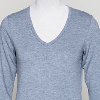 Velia Longsleeve Jersey