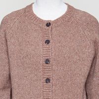 jules cardigan