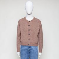 jules cardigan